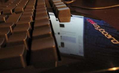 das-keyboard.klein.jpg