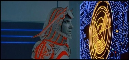 tron-pacman.klein.jpg